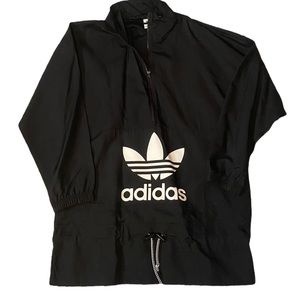 Adidas Original Pullover